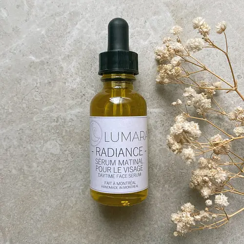 Lumara Radiance