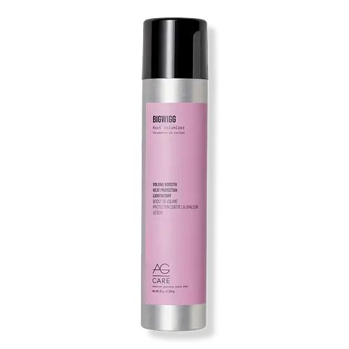 AG Care Bigwigg Root Volumizer