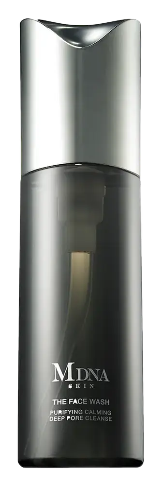 MDNA Skin The Face Wash