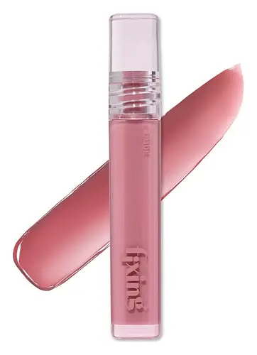 Etude House Glow Fixing Tint 05 Mauvement