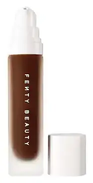 Fenty Beauty Pro Filt’r Soft Matte Longwear Liquid Foundation 485