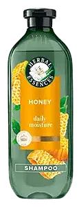 Herbal Essences Honey Sulfate Free Daily Moisture Shampoo
