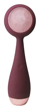 PMD Beauty PMD Clean Pro RQ
