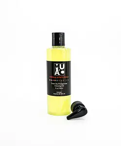 Makeup Artist's Choice Green Tea Pomegranate Cleanser