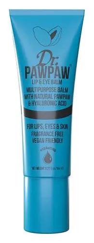 Dr. PAWPAW Lip & Eye Balm