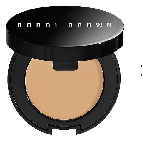 Bobbi Brown Under Eye Corrector Light Peach