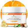 Citrus Splash