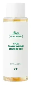 VT Cosmetics Cica Single Origin Essence 100
