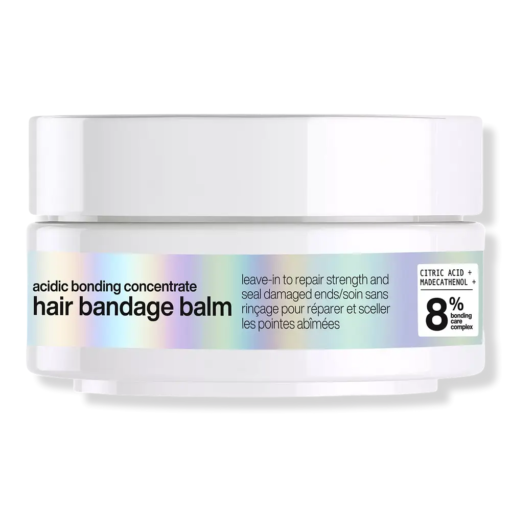 REDKEN Acidic Bonding Concentrate Hair Bandage Balm