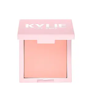 Kylie Cosmetics Pressed Blush Powder Pink Power
