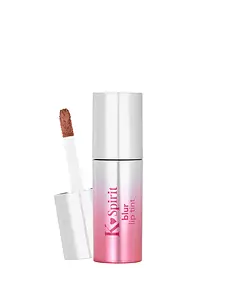 Flormar K-Spirit Blur Lip Tint 004 Cinnamon Veil