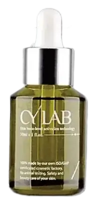Cylab Peptide Firming Essence