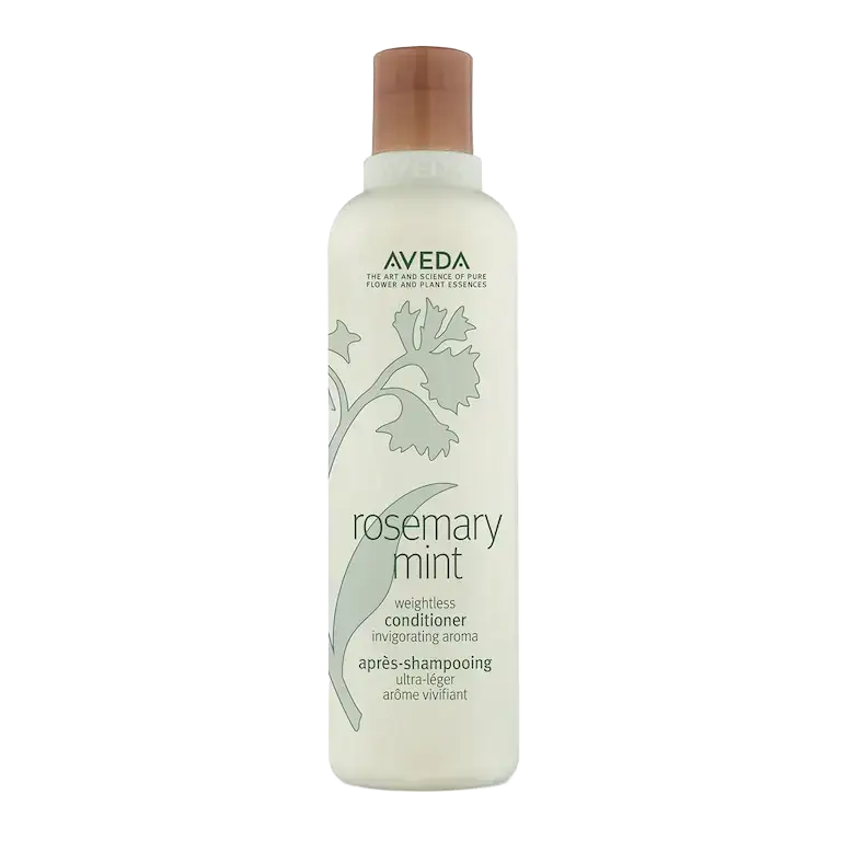 Aveda Rosemary Mint Weightless Conditioner