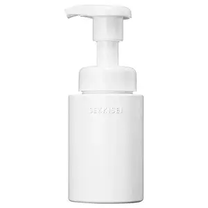 Sekkisei Clear Wellness Gentle Wash