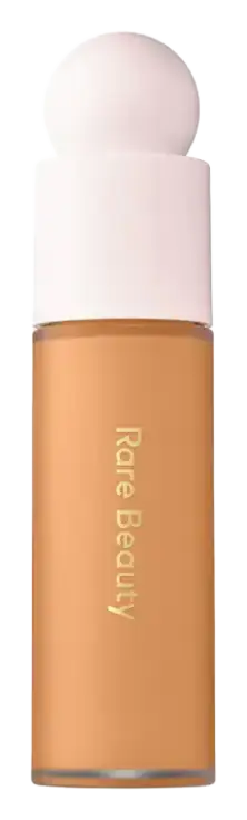 Rare Beauty Liquid Touch Weightless Foundation 380W
