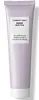 [ comfort zone ] Cream To Oil Cleanser