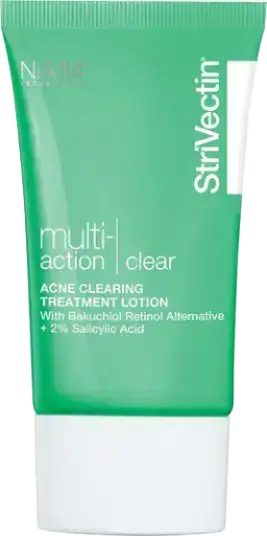 StriVectin Acne Clearing Treatment Lotion