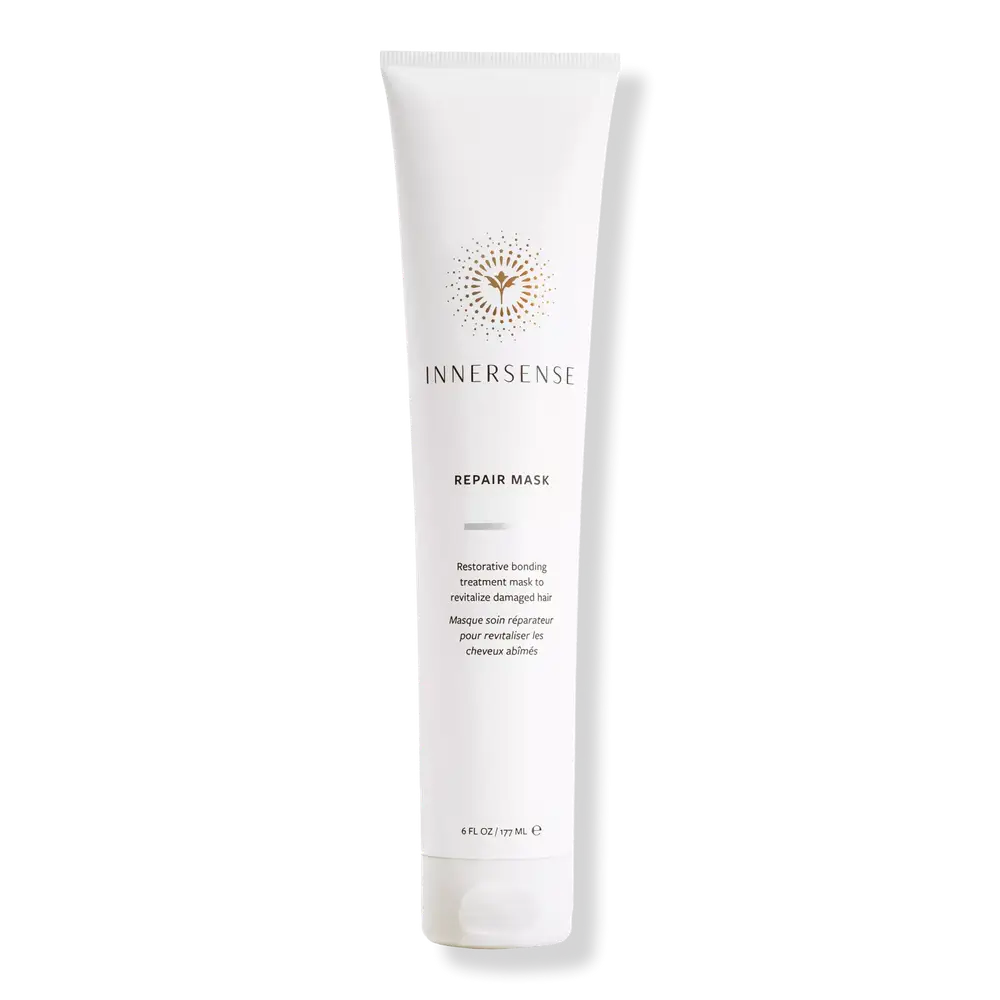 Innersense Organic Beauty Repair Mask
