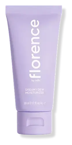 Florence by Mills Dreamy Dew Oil-Free Moisturizer