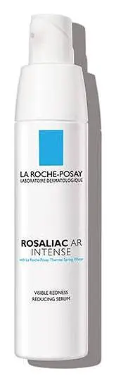 La Roche-Posay Rosaliac AR Intense