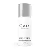 Cvara Botanicals Majafirm Treatment Serum