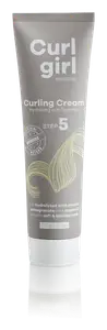 Curl Girl Nordic Curling Cream