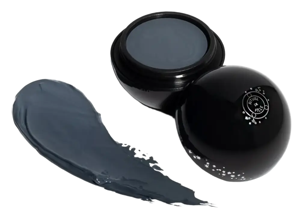Rituel de Fille The Black Orb Enigmatic Kohl Eyeliner Cinder