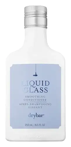 Drybar Liquid Glass Smoothing Conditioner