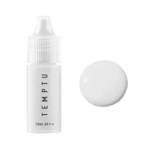 Temptu S/B Shade Adjuster White 030