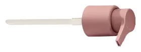 Rare Beauty Find Comfort Hydrating Body Lotion Pump