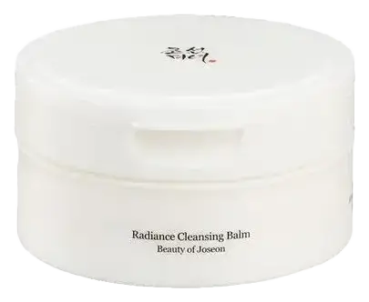 Beauty of Joseon Radiance Cleansing Balm