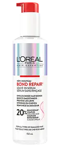 L'Oreal Bond Repair Leave-In Serum for Damaged Hair