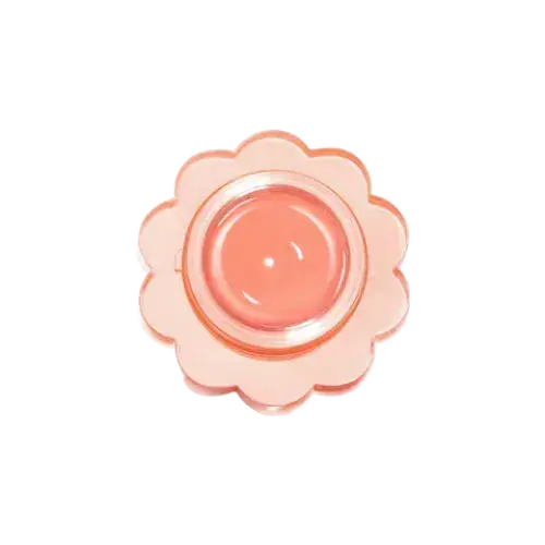 Dasique Chewing Glow Pot #01 Papaya Cream