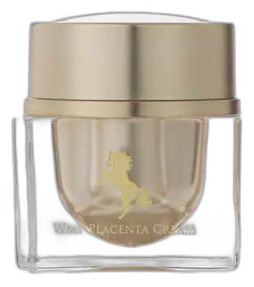 Cloud Esthetic WMT Placenta Cream