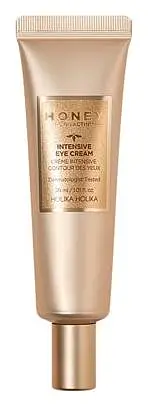 Holika Holika Honey Royalactin Intensive Eye Cream