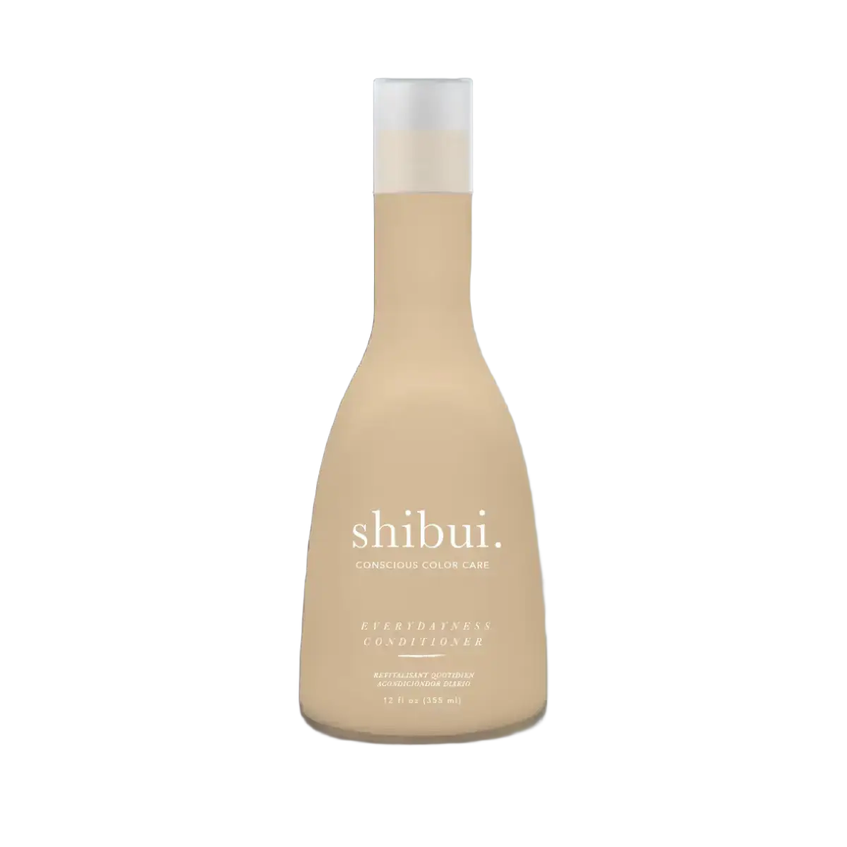 Shibui Everydayness Conditioner