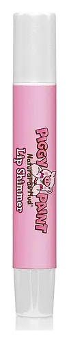 Piggy Paint Lip Shimmer