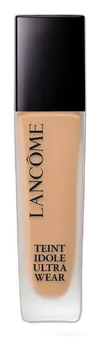 Lancôme Teint Idole Ultra 24H Long Wear Matte Foundation 230W