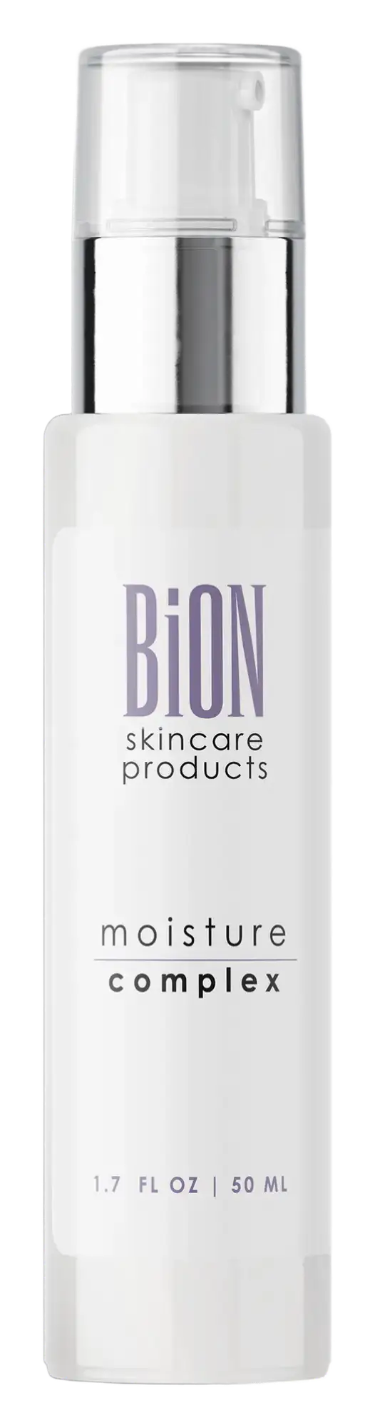 Bion Moisture Complex
