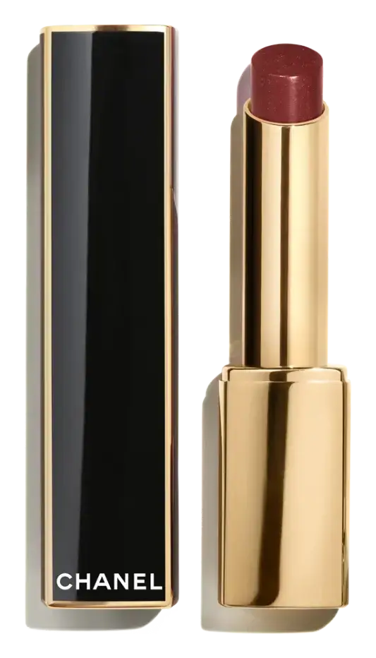Chanel Rouge Allure L’Extrait 867 Roaring Purple