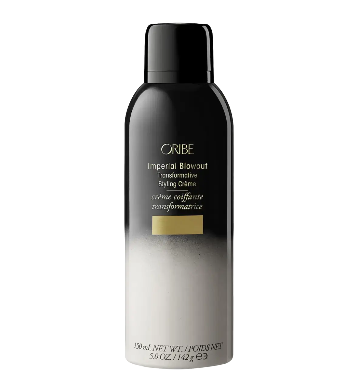 Oribe Imperial Blowout Transformative Styling Crème