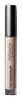 Vanilla 15