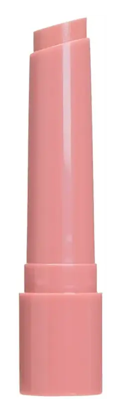 3CE Plumping Lips Pink
