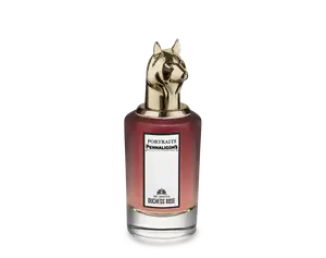 Penhaligon’s Duchess Rose Eau De Parfum