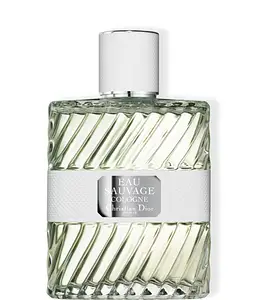 Dior Eau Sauvage Cologne