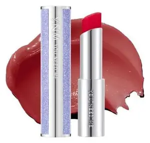 YNM Glow Honey Lip Balm #03 Fig Caramel