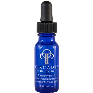 Circadia Emergency Eye Lift
