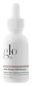 Glo Skin Beauty Anti-Stress CBD Drops