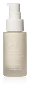 Bath House Balancing Facial Serum