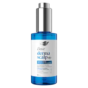 Dove Derma Scalp Barrier Repair Scalp Moisture Serum Canada